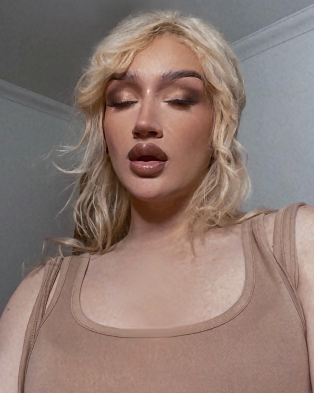 Trans🔞 at onlyfans