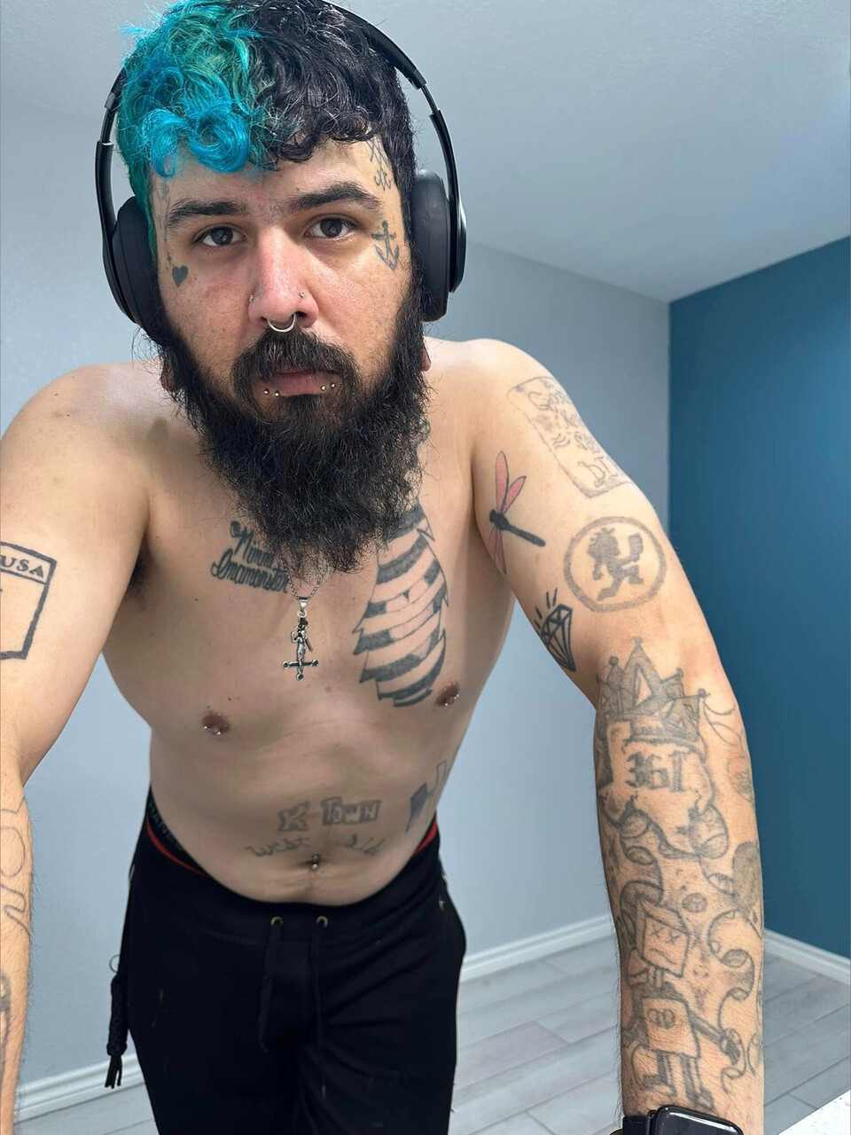 Anar_K47 at onlyfans