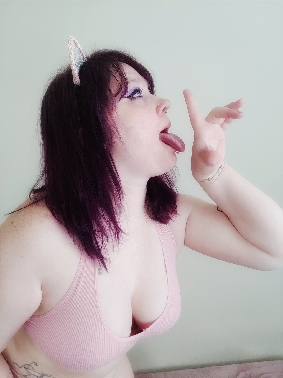 🖤 Kitten 🖤 at onlyfans