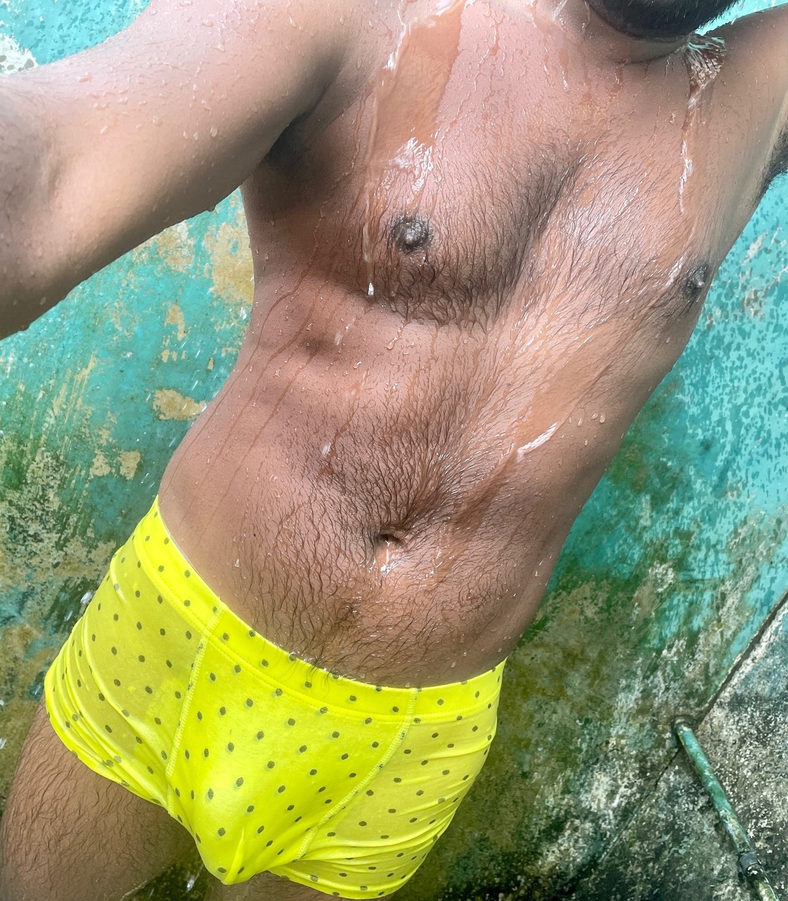★ 𝕴𝖓𝖉𝖎𝖆𝖓 𝐁𝐁𝐂 ★ at onlyfans