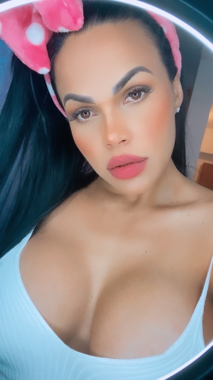 Josmi at onlyfans