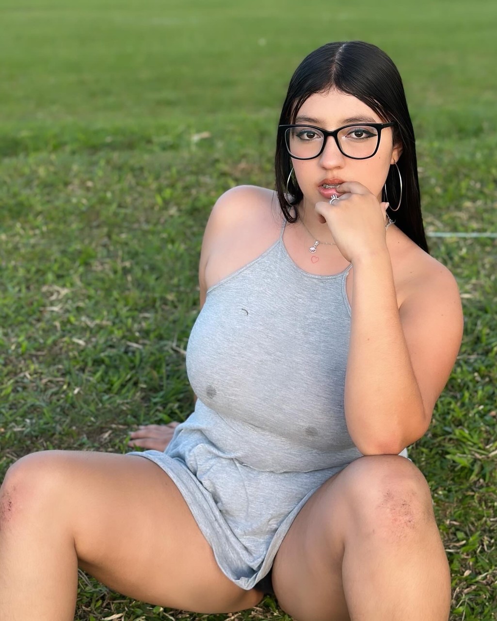 ma_dy at onlyfans