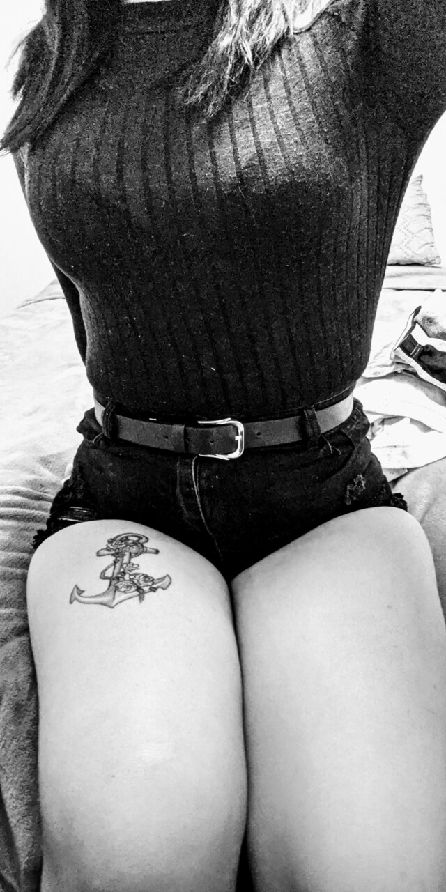 NuclearrBunnyy at onlyfans