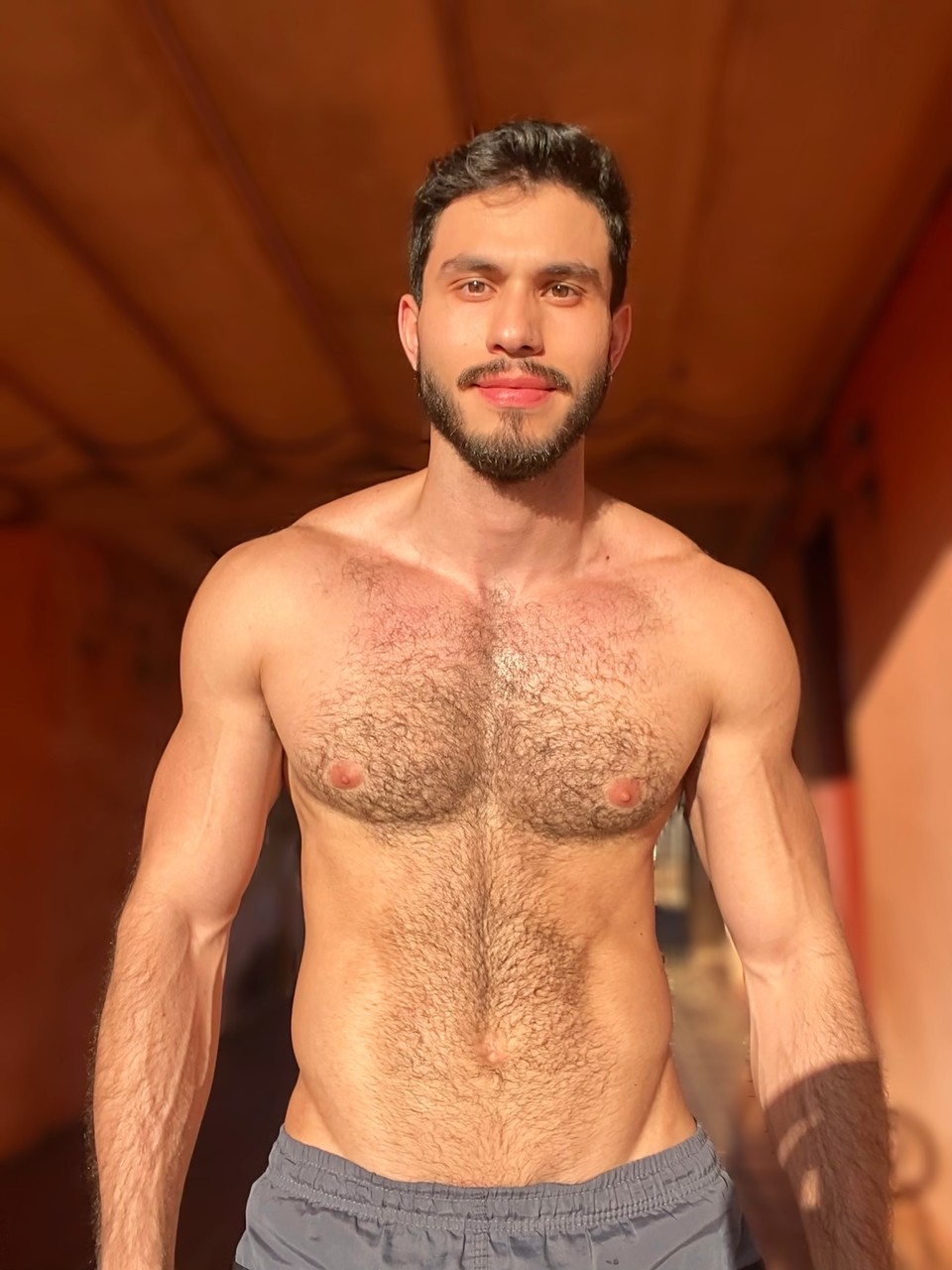 Lucas Barros at onlyfans