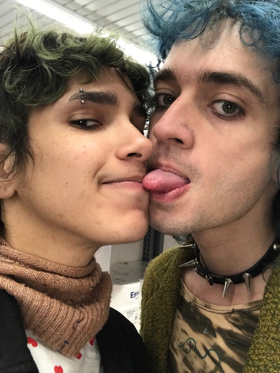 culitos at onlyfans