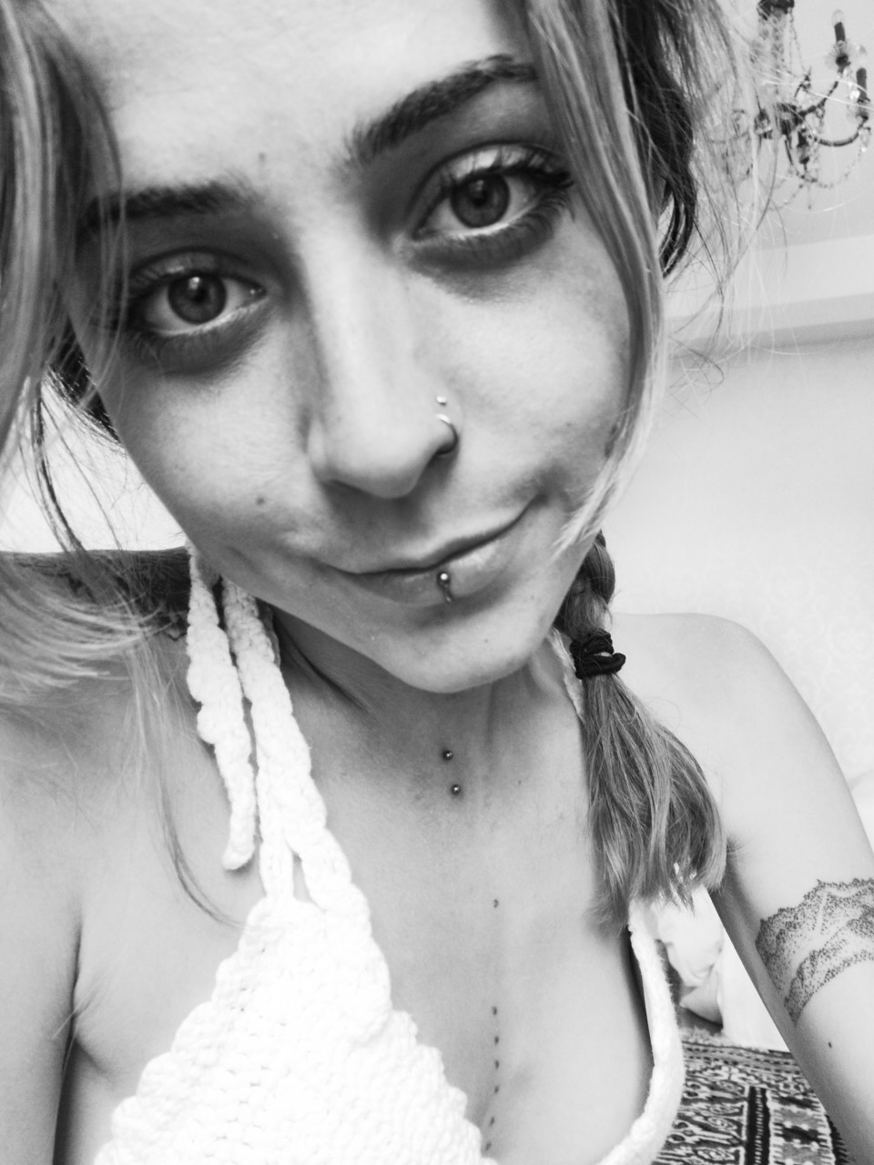 ana at onlyfans
