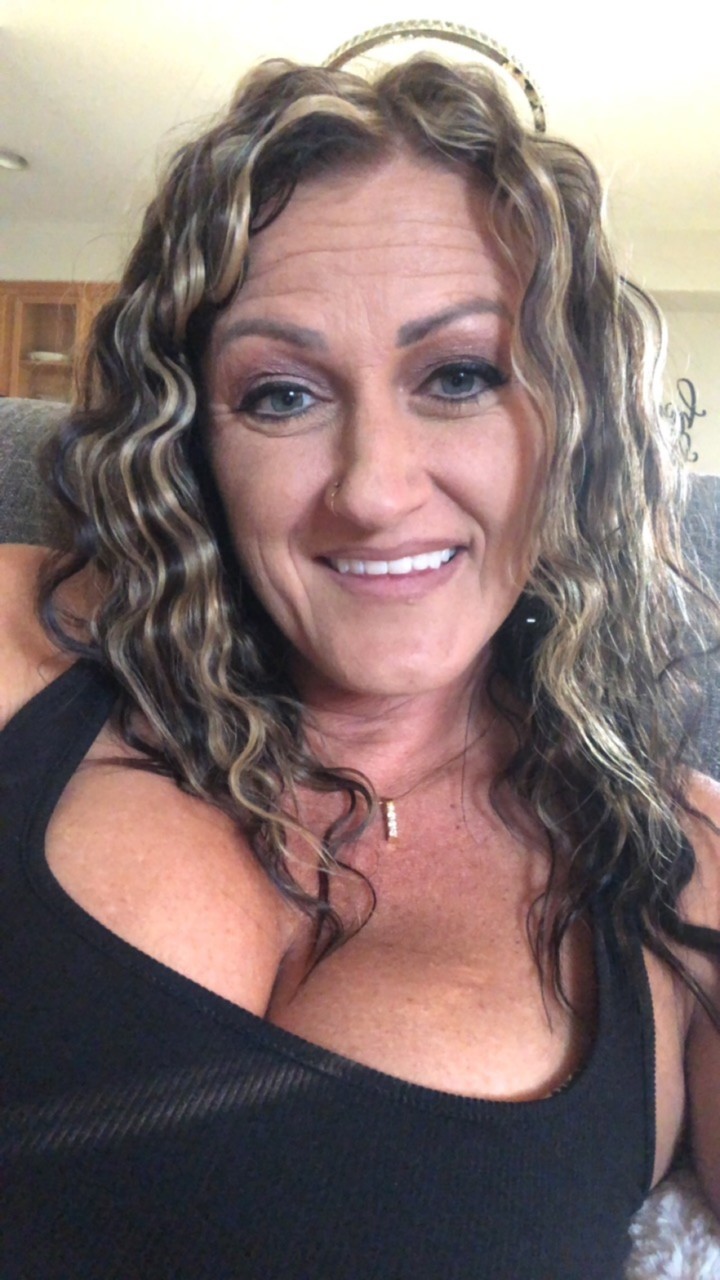 SoCalSpice at onlyfans