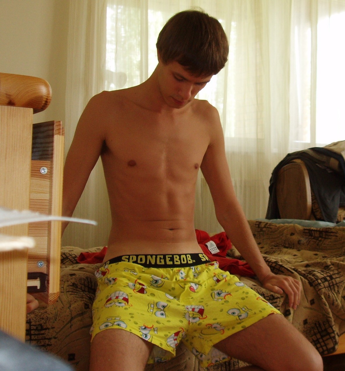 GayDuplo at onlyfans