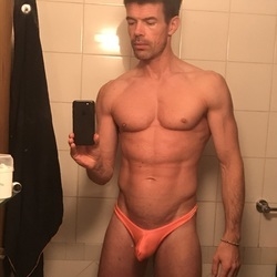 purefunction at onlyfans