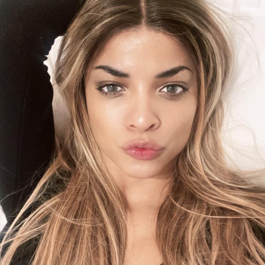 ❤️ Loving Zoe 🇨🇺🆓 - CUSTOM CONTENTS at onlyfans