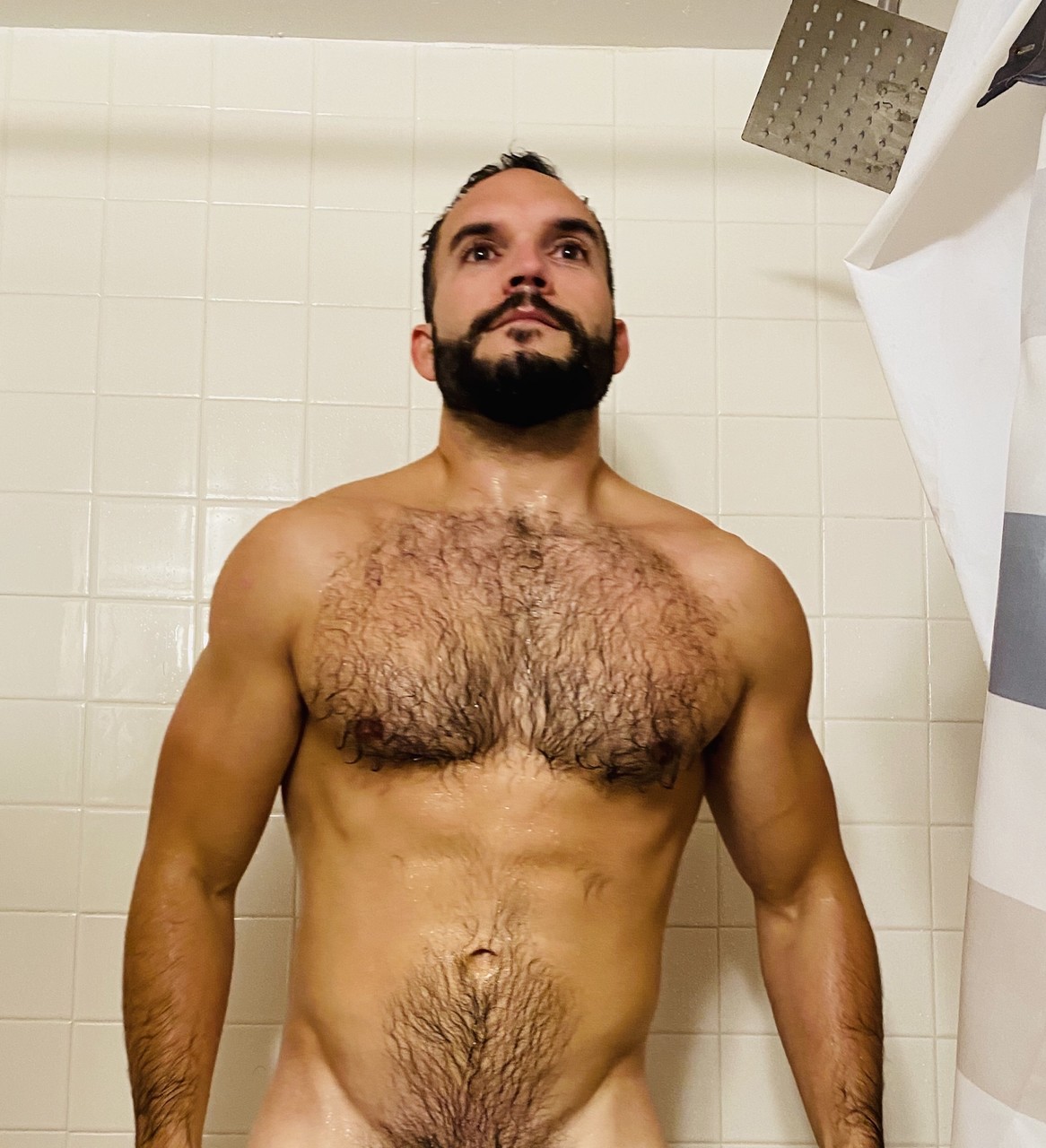 Farmboy at onlyfans