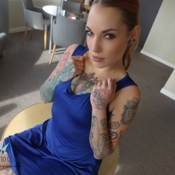 Silvia Rubi at onlyfans
