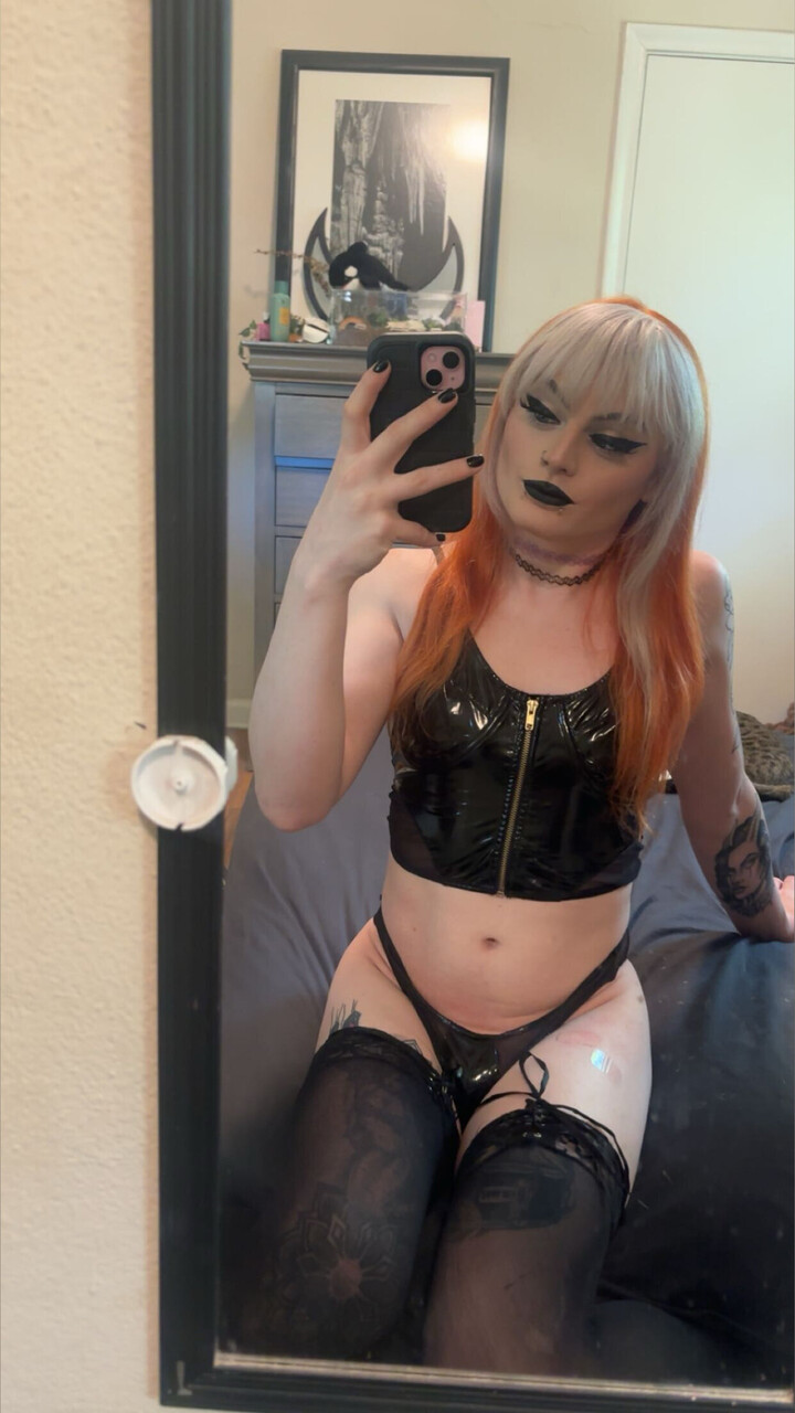 🍁Princessautumnx🍁 at onlyfans