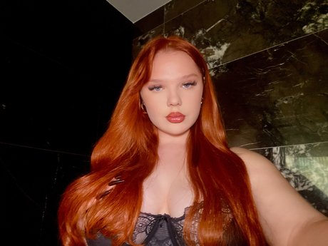 Frenchy - onlyfans