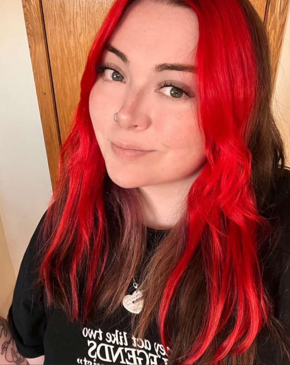 💖𝐵𝓊𝓃𝓃𝓎𝐵𝑜𝑜𝒦𝒾𝓉𝓉𝓎💖 at onlyfans