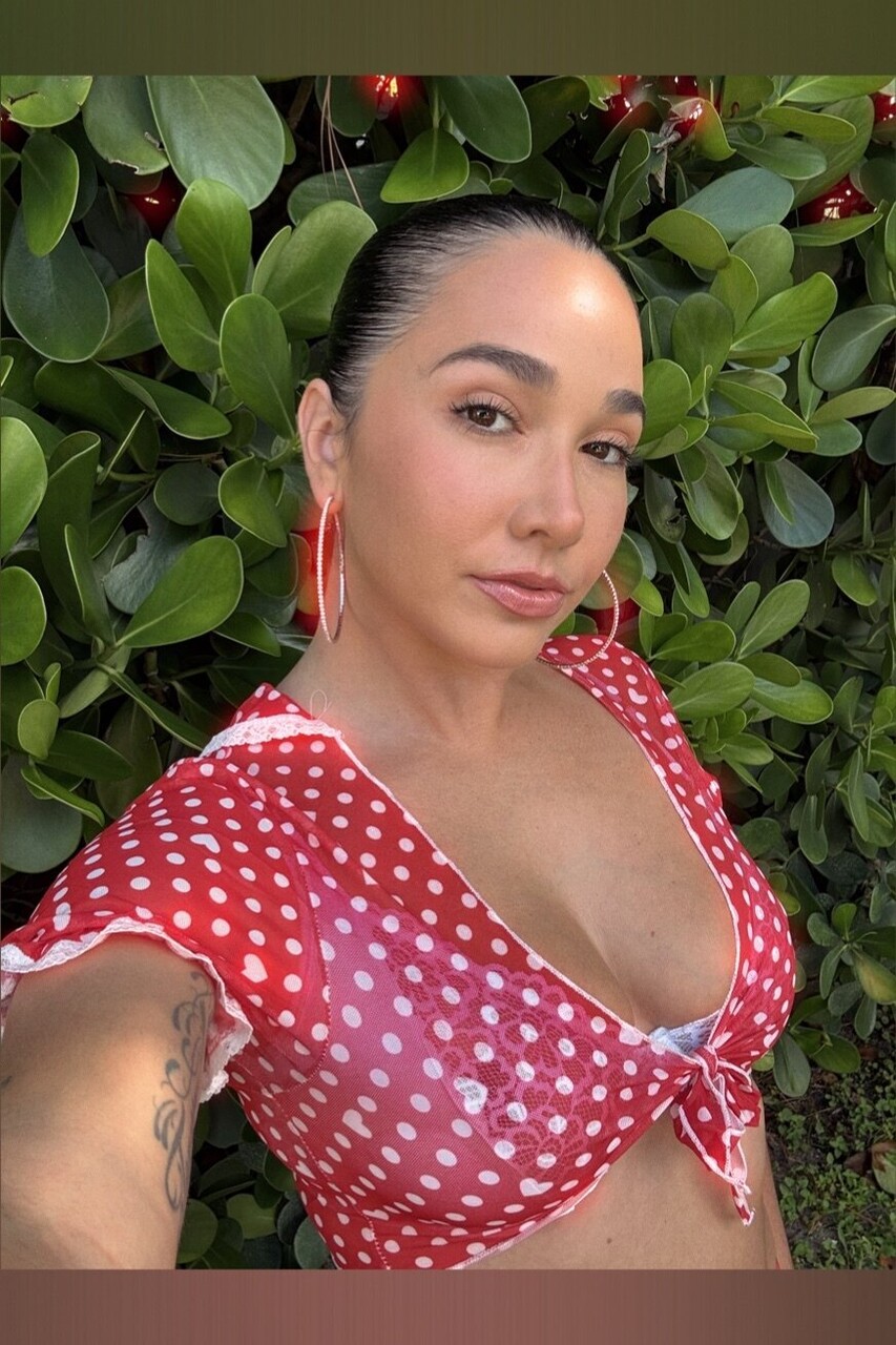 Karlee Grey at onlyfans