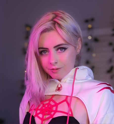 elunaxc - onlyfans