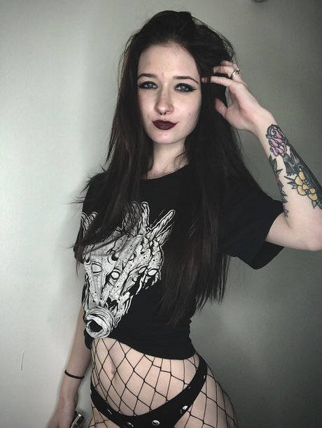 🌙 𝔣𝔬𝔵𝔵𝔵𝔟𝔵𝔟𝔶🌙 - onlyfans