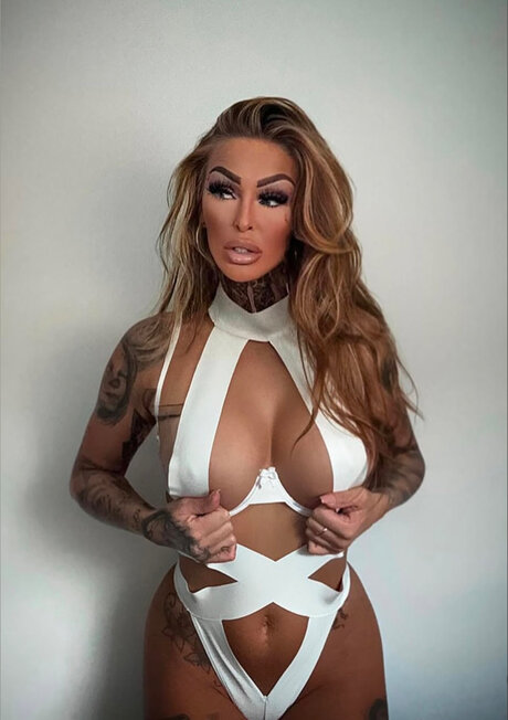 Inked_kizs - onlyfans