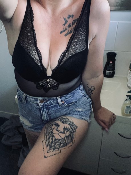 AussieCouple😈