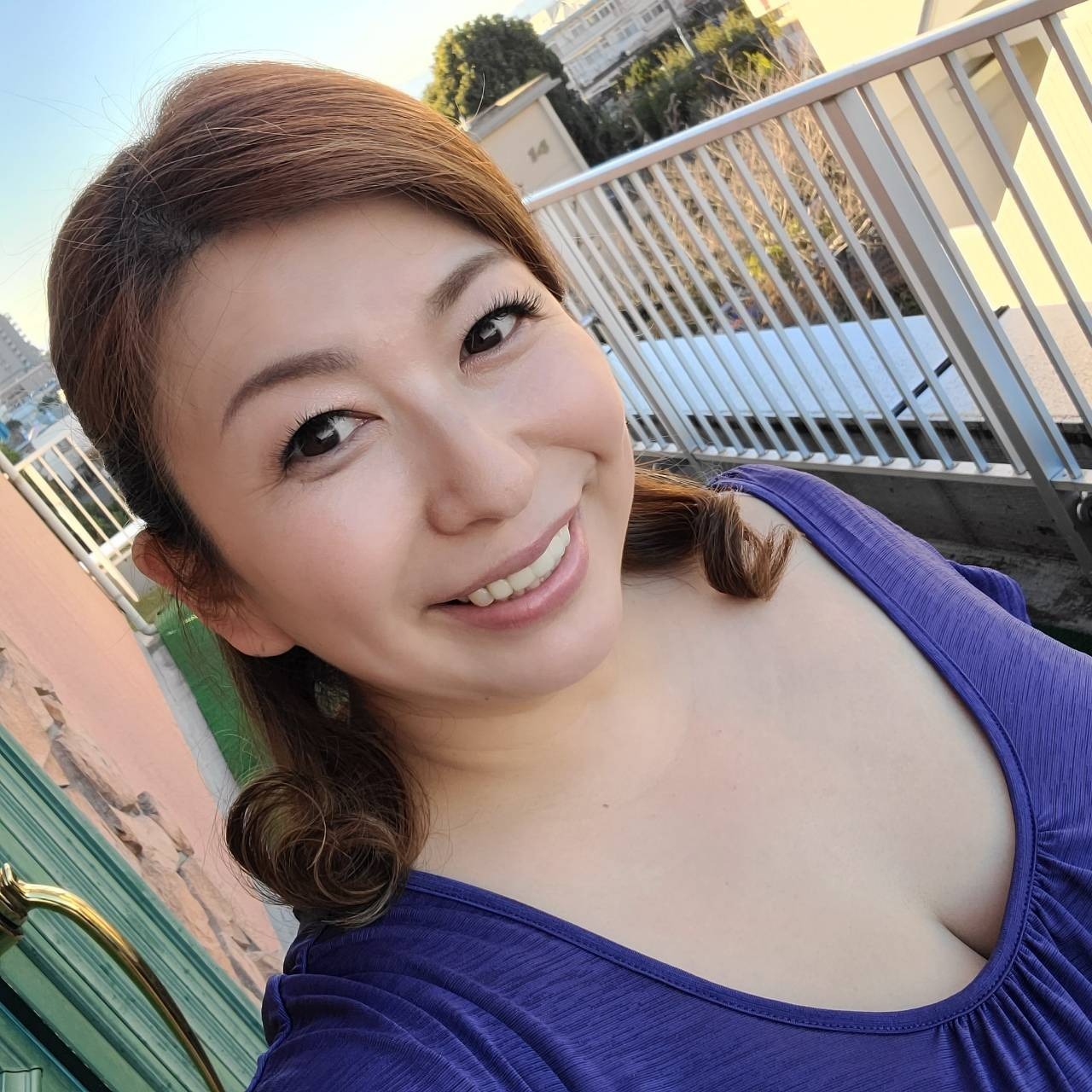 Yukari Orihara 折原ゆかり 折原由佳梨 오리하라유카리 at onlyfans