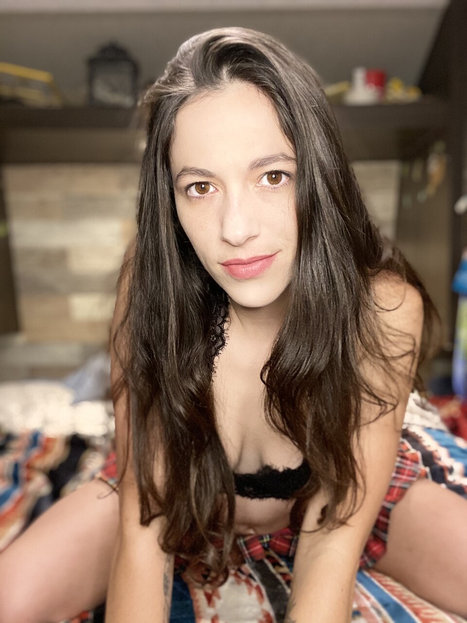 Nellynautica at onlyfans