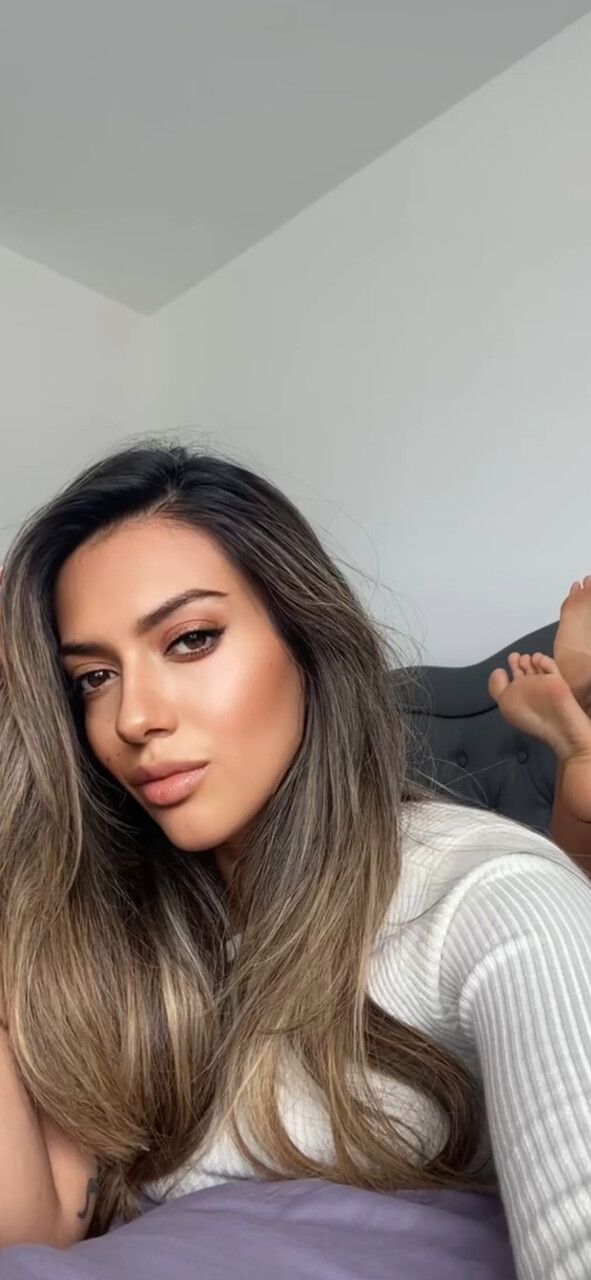 michelle at onlyfans