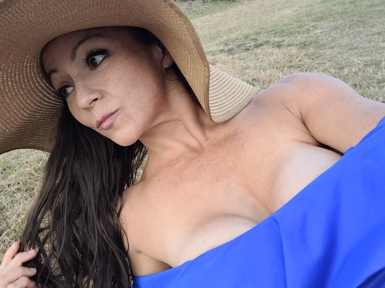 Montana Rain VIP at onlyfans