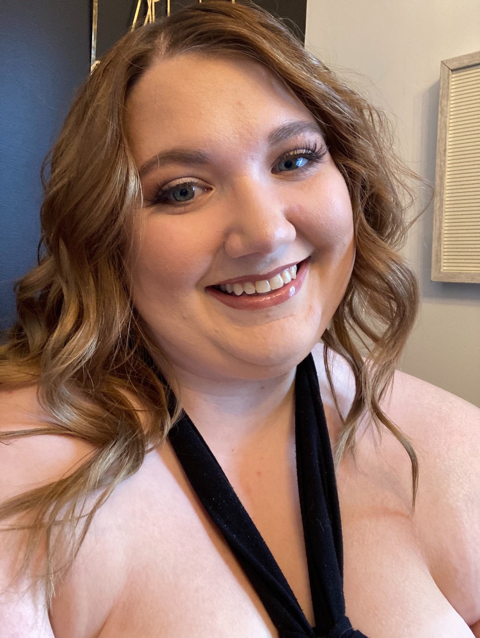 Kayla Peach at onlyfans