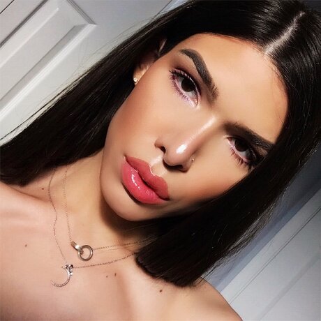 taybaby66698