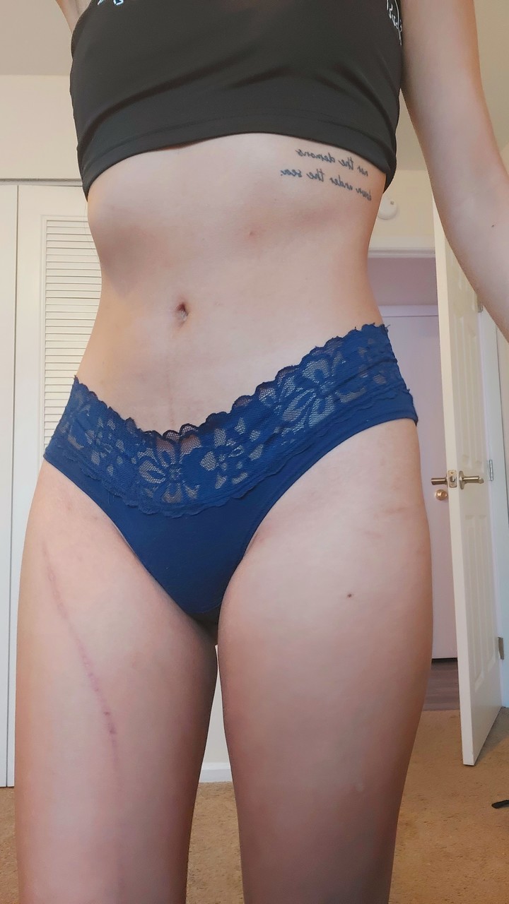 Killer at onlyfans