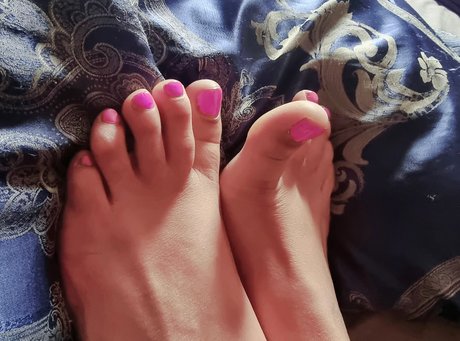 Melissafeet