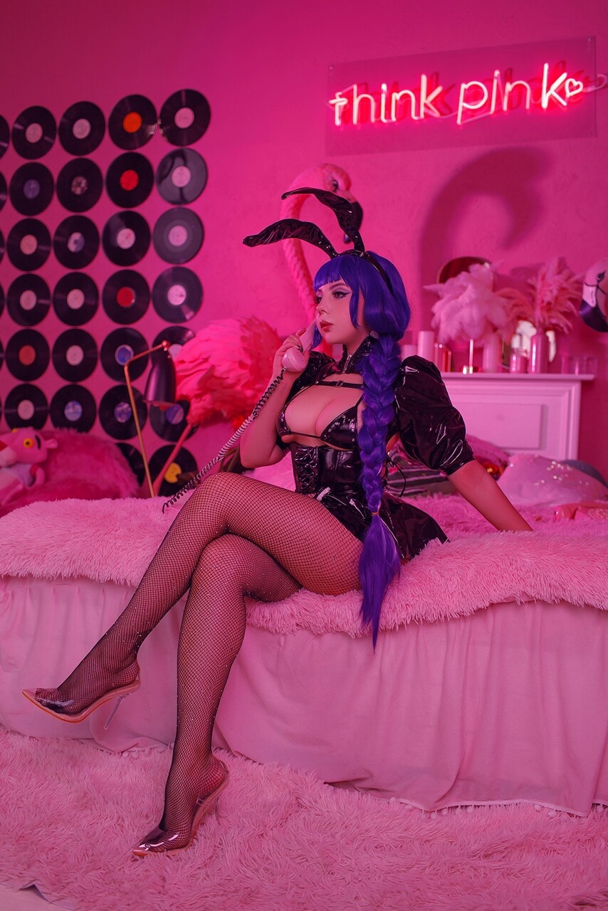 Aperolparty at onlyfans