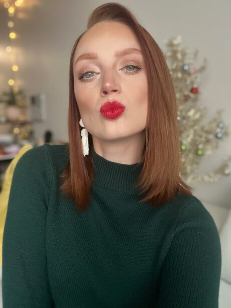 Michelle