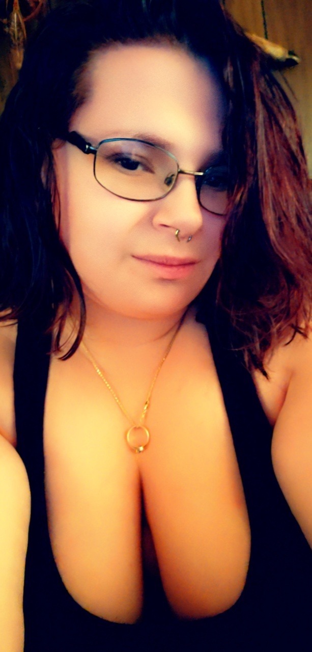 SatanicTacos at onlyfans