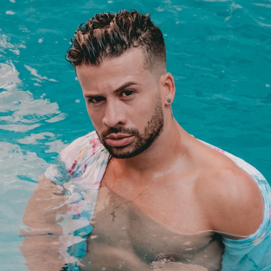 Me and my self at onlyfans