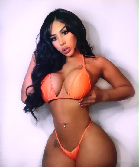 Cynthia Martell - onlyfans