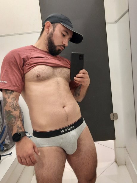 Andrés