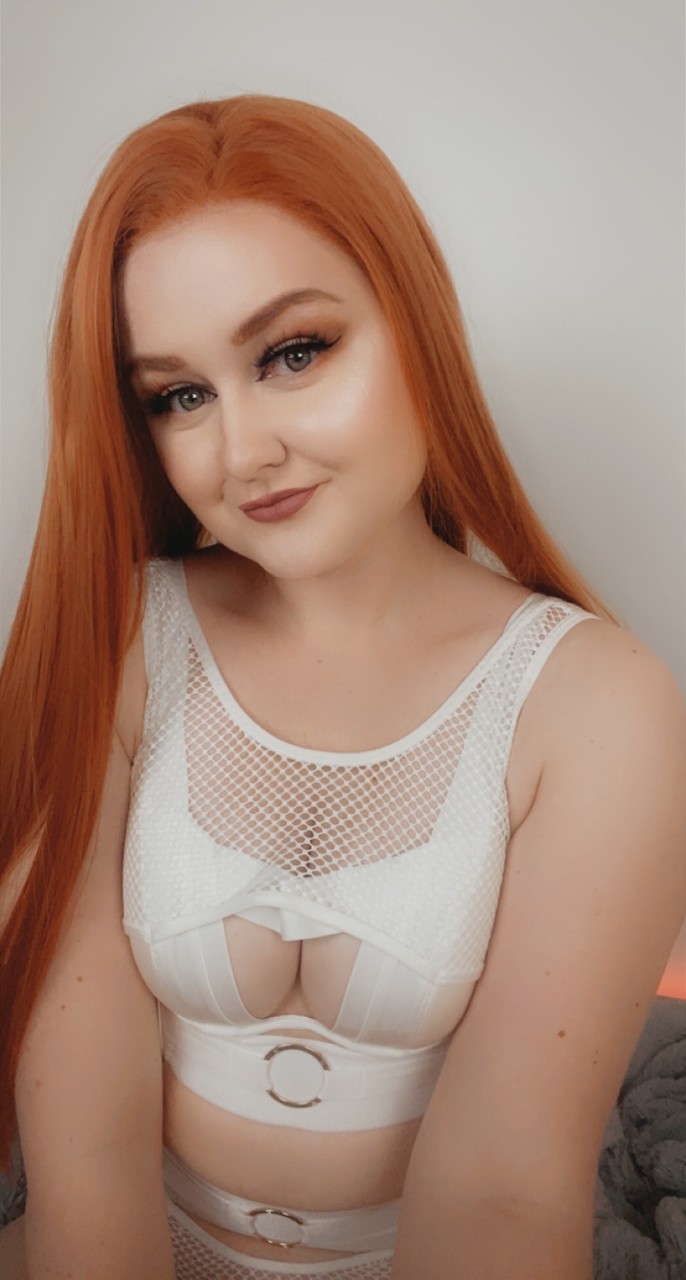 Chloé Miller at onlyfans