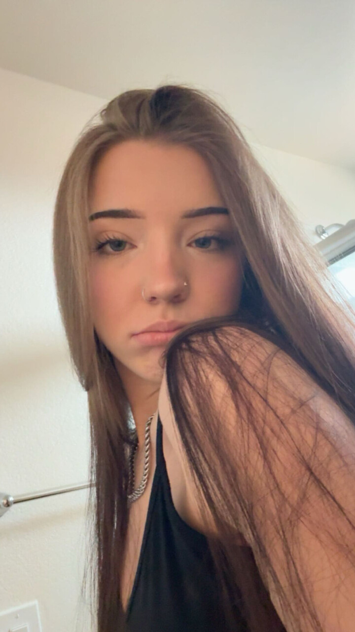kenzeygreyvip at onlyfans