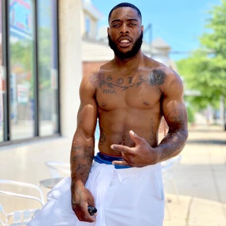 Therealmr10