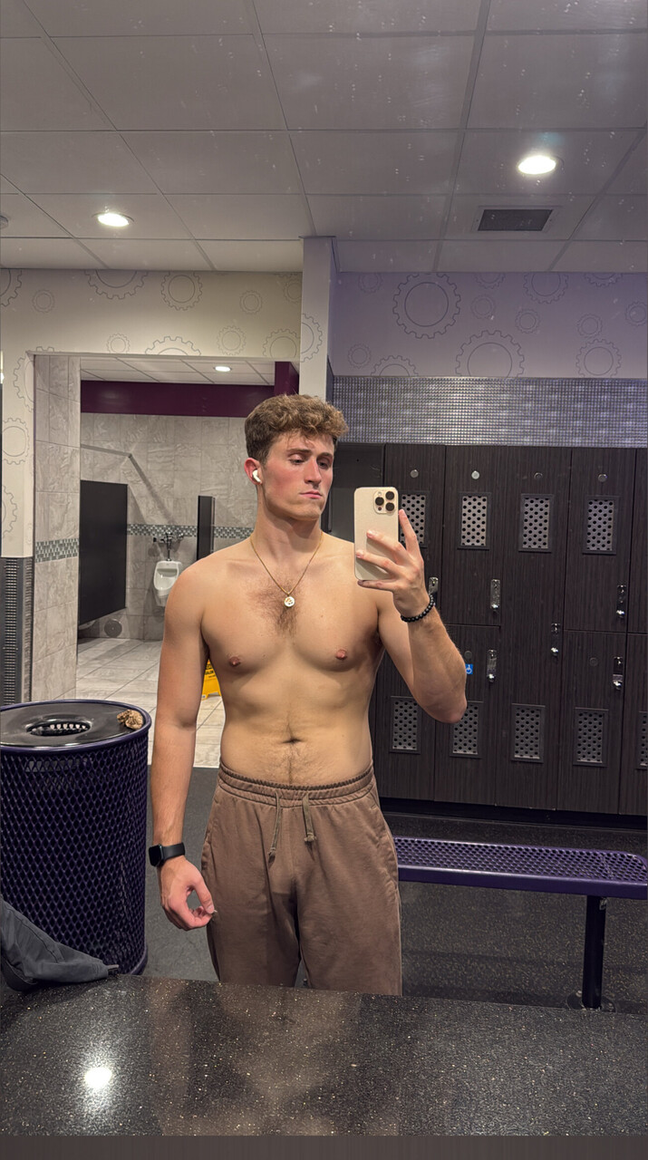 Kam at onlyfans