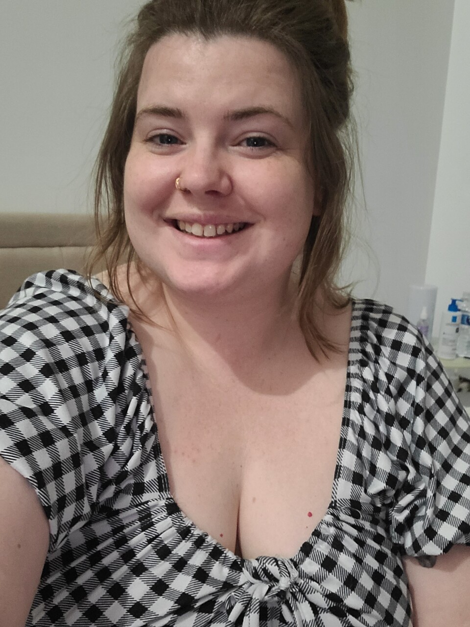 Jellybean at onlyfans