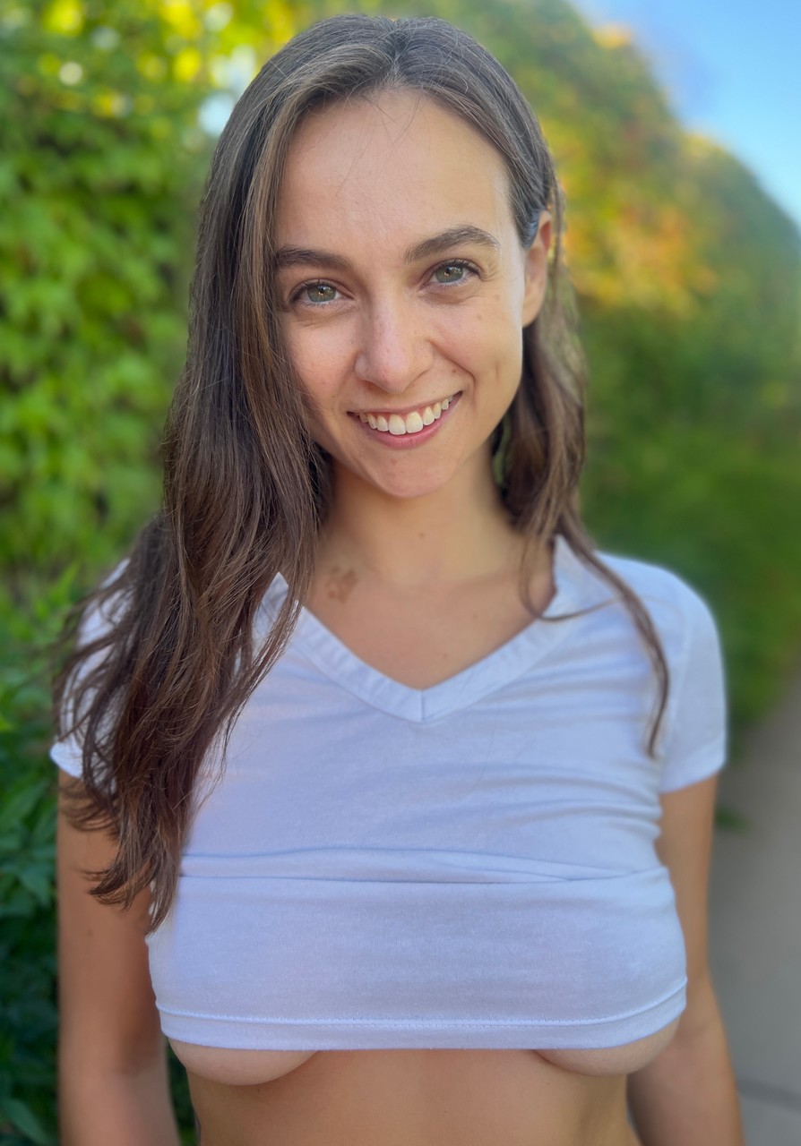 Piper Quinn - Free! at onlyfans