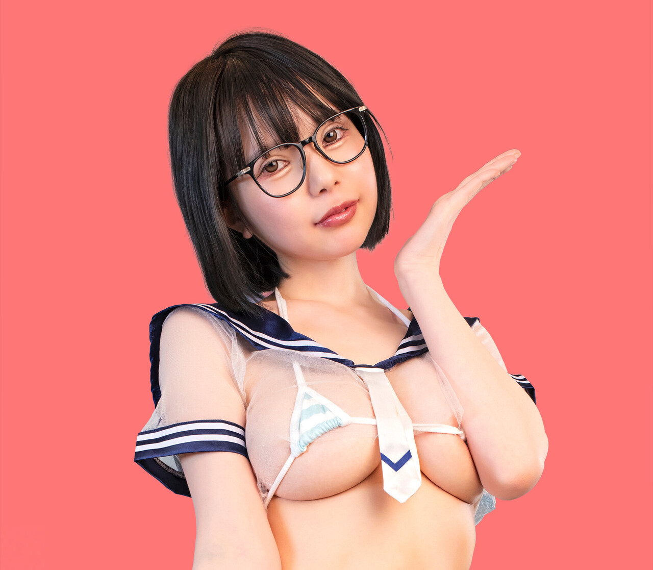 Nenne at onlyfans