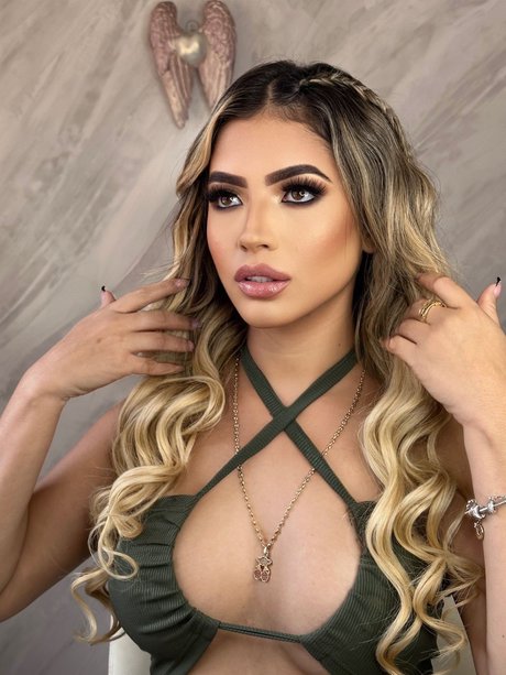 Ximena_TLM