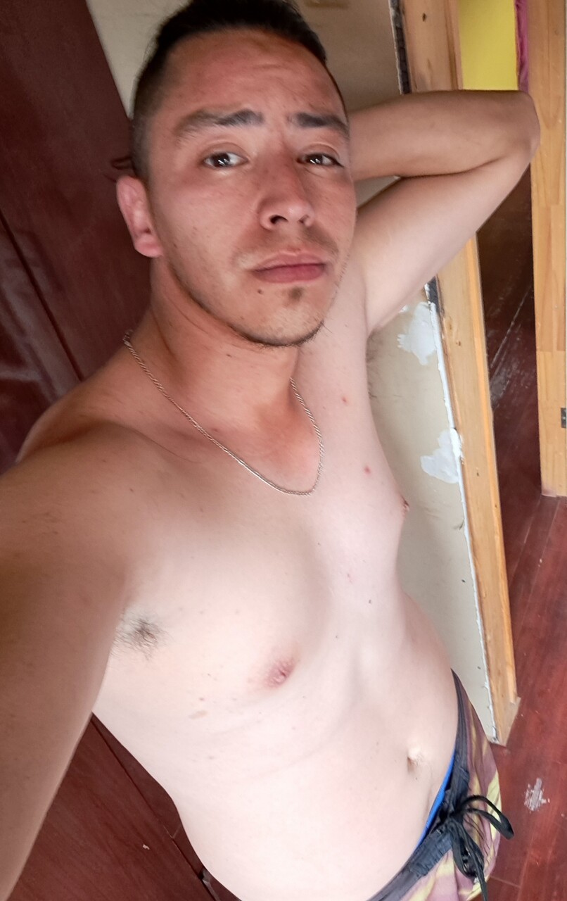 Igna3.1 at onlyfans