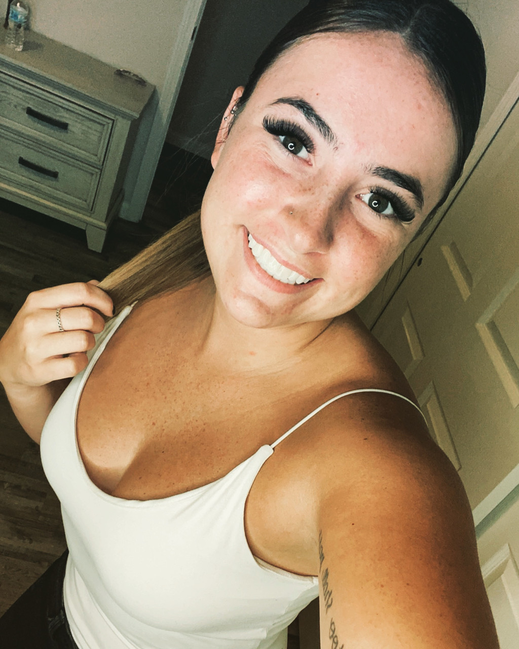 Casey at onlyfans