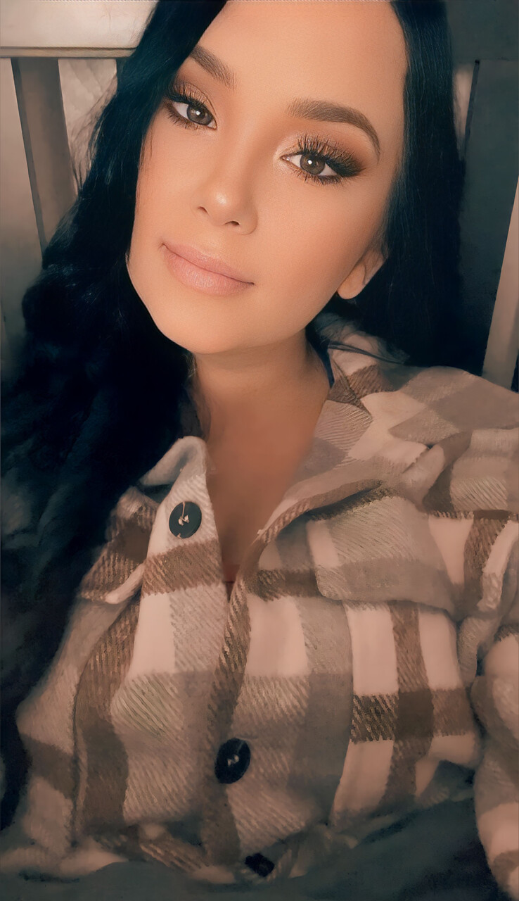 Kansas1 at onlyfans
