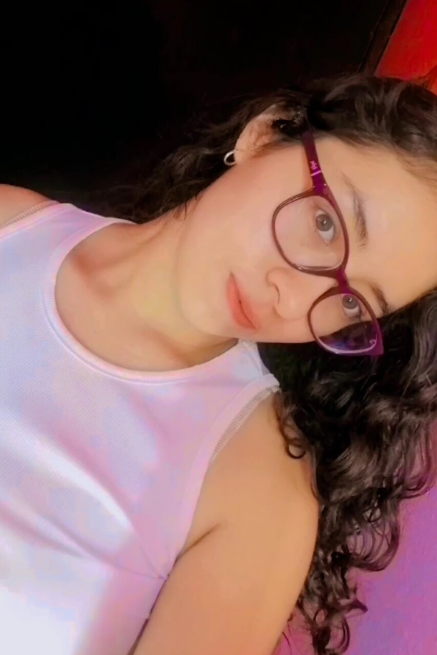 Kitka at onlyfans